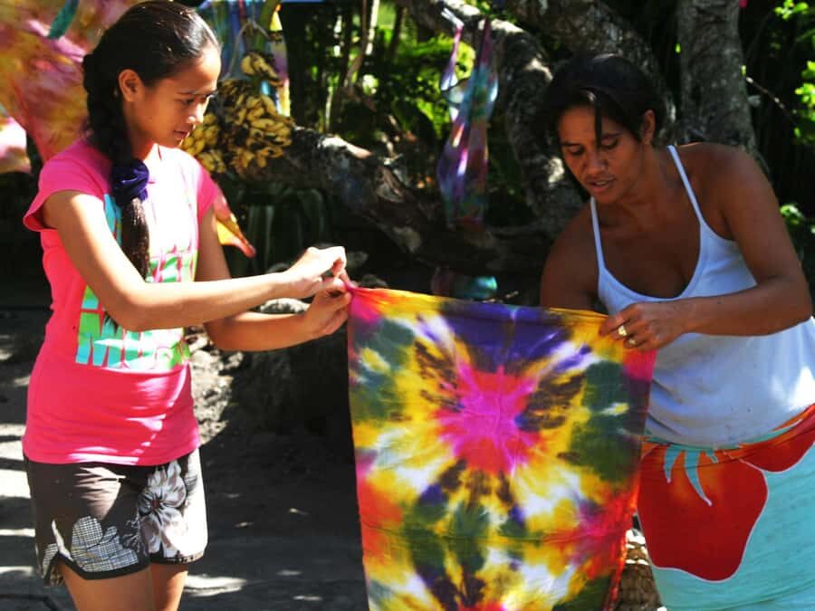 Bora Bora: 4x4 Safari with Snorkelling Combo Tour - Price and value: what $186 covers in real day-time terms