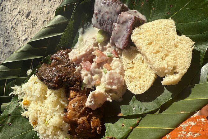 Full Day Eco Snorkeling & Traditional BBQ Lunch on a Motu - Price and Value: Is $204.06 a Good Deal?