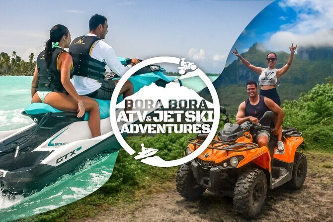Full Day Solar Boat–Explores Bora Bora at the Rhythm of the Lagoon - Price and value: what $619.47 per group buys you