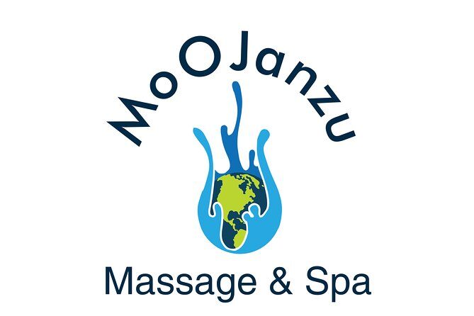 Janzu experience: massage and aquatic relaxation in the lagoon of Moorea - Should you book Janzu in Moorea?