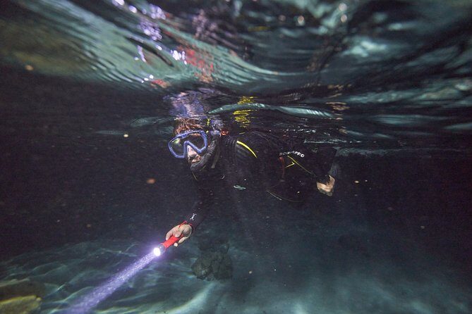 Jet Ski Moorea Customed Tour only - Safety Gear, Weather Notes, and What to Wear