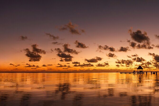 Lagoon Service Private Sunset Cruise - Price and Value: Is $661.61 for Two Worth It?