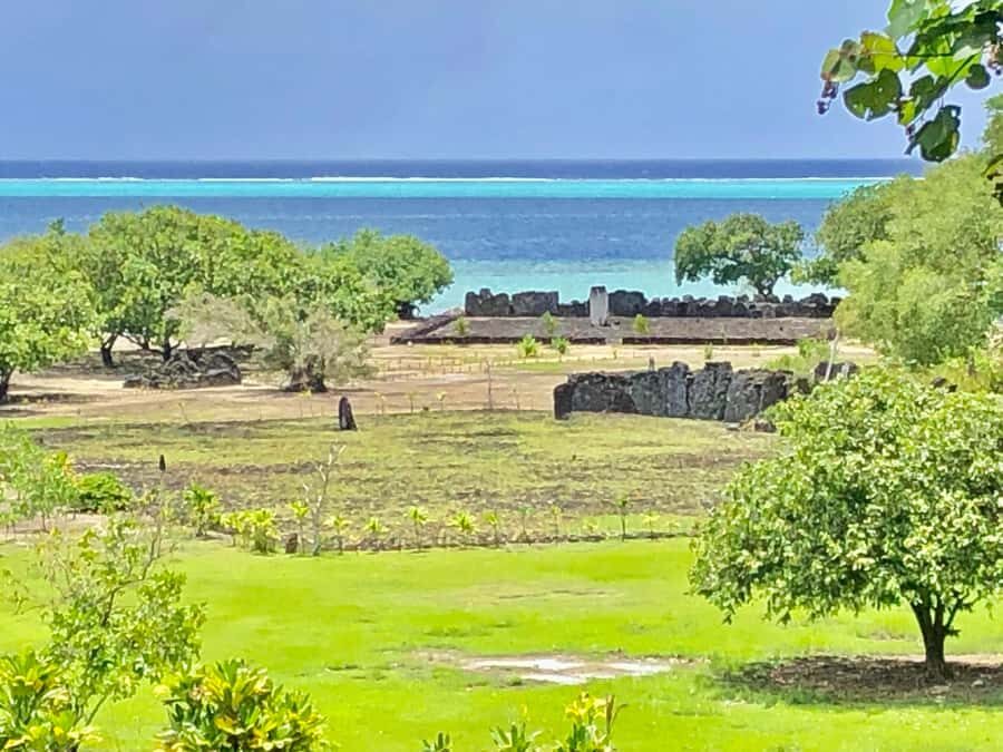 Mirimiri Tours: Visits, Surprises, Swimming and Sunset - Key Things That Make Mirimiri Tours Worth Your Time