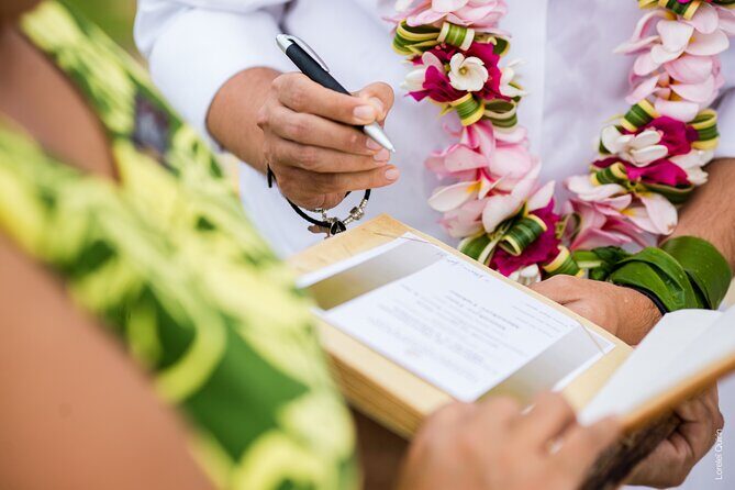 Professional Photo Shooting in Moorea, unique session adapted - Practical tips to get the photos you’ll actually want to keep