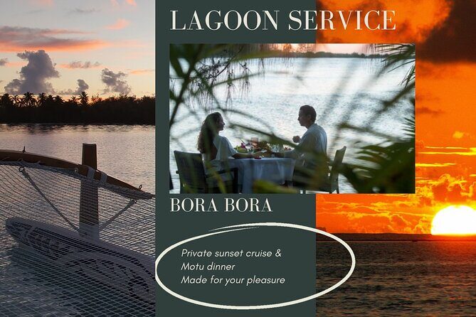 Shared - Introduction to wine - Bora Bora Wine Tastings - Price and value: is $220 per person worth it?