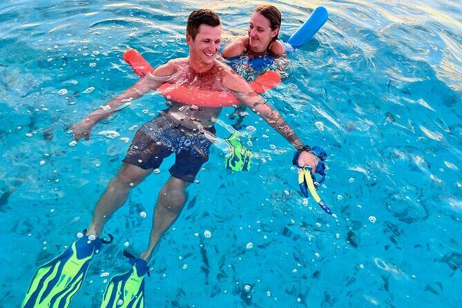 Sunset Cruise in Tahiti - Who Should Book This Sunset Cruise in Tahiti