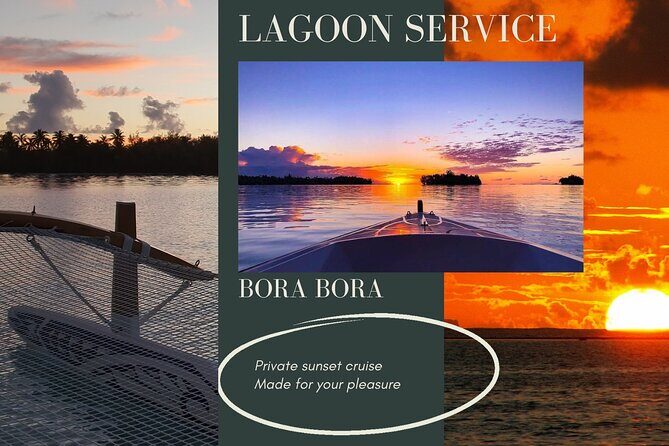 Tohora Bora Bora Snorkeling Lagoon Tours - Price and value: what you’re paying for